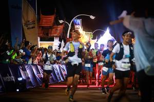 BIB: 
                            <button type="button" onclick="openModal(22675704)" class="btn btn-primary btn-sm float-right btn-popup" data-toggle="modal" data-target=".modal-high-quality">
                        <i class="fas fa-shopping-cart"></i> Add to Cart
                    </button>
                                            <button type="button" onclick="isThisMe(22675704, true)" class="btn btn-success btn-sm float-right btn-popup btn-isme hidden" data-toggle="tooltip" data-placement="bottom" title="นี่คือรูปของคุณใช่ไหม คลิกที่นี่เพื่อเอาเข้าอัลบั้ม">
                        <i class="fas fa-plus"></i> Add to album
                    </button>
                    <button type="button" onclick="isThisMe(22675704, false)" class="btn btn-warning btn-sm float-right btn-popup btn-isnotme hidden">
                        <i class="fas fa-ban"></i> Remove from album
                    </button>